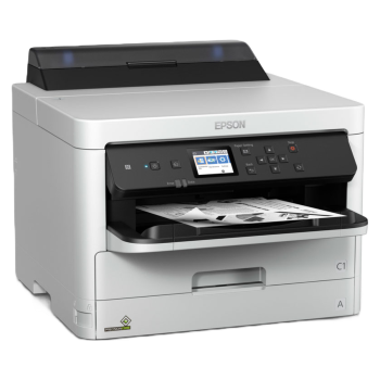 epson-printer
