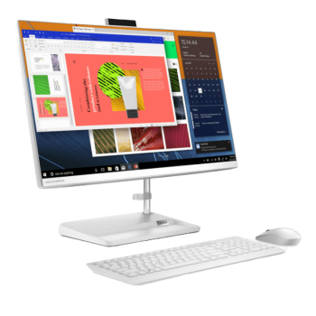lenovo-desktop-computer 1